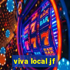 viva local jf